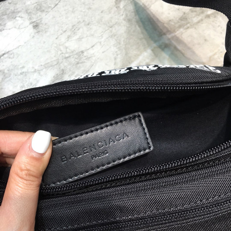 JB - BG Men Bags - 003