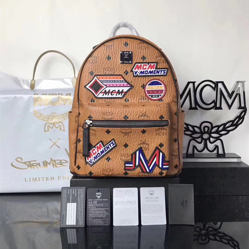 COZY BAGS - MQM Bags - 231