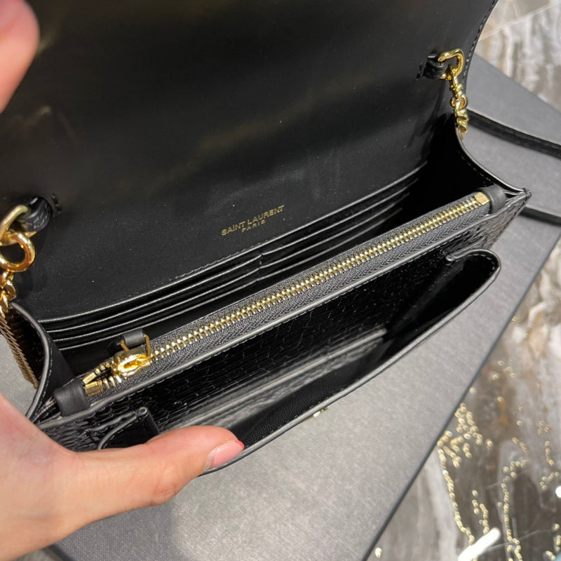 COZY BAGS - YLS Bags - 1491