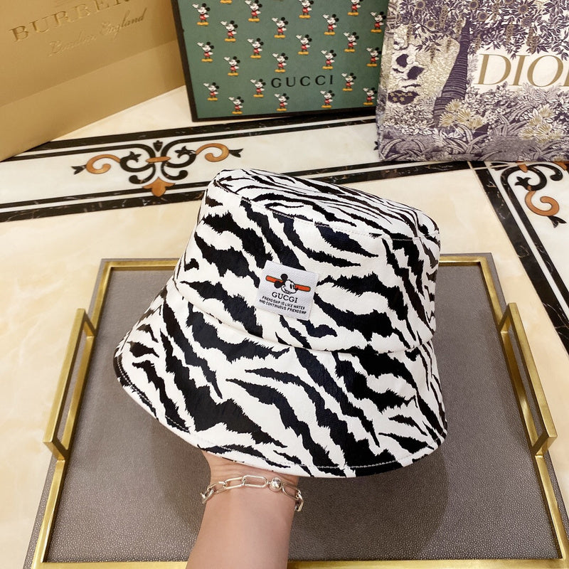 COZY BAGS - Guki Hats & Caps - 291