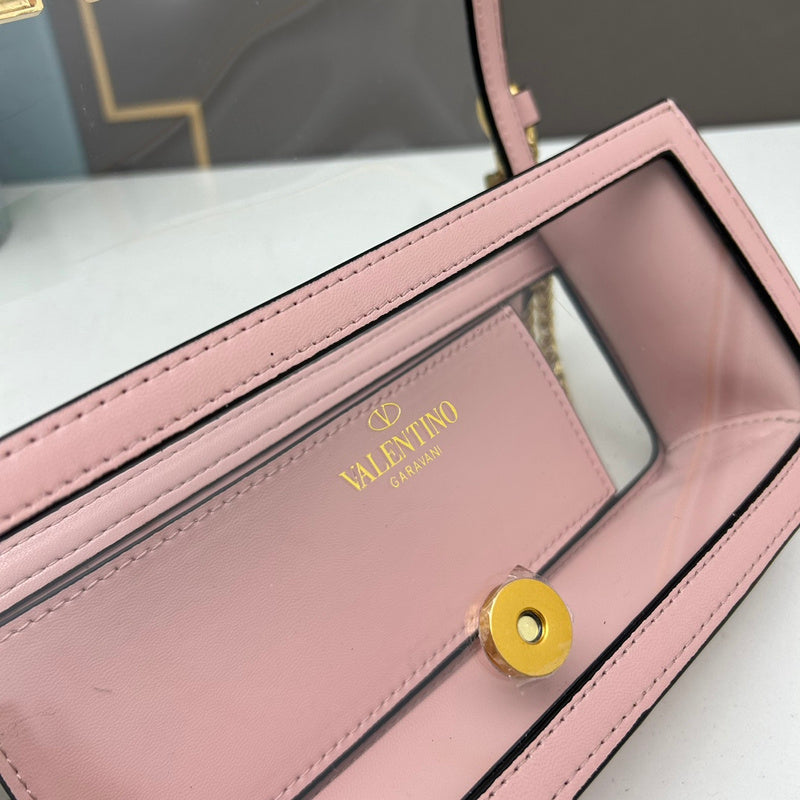COZY BAGS - VEL Bags - 210