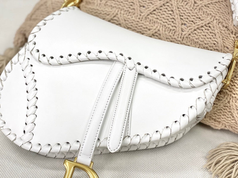 COZY BAGS - DOR Bags - 881