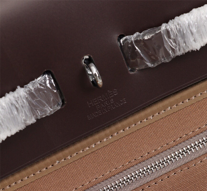 COZY BAGS - HMS Bags - 502