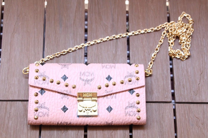 COZY BAGS - MQM Bags - 098