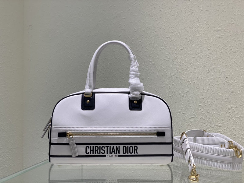 COZY - DOR Bags - 411