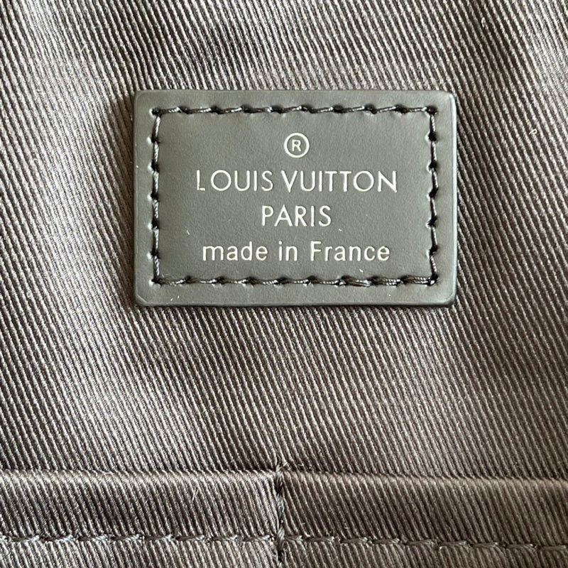 COZY - LV Bags - 3083