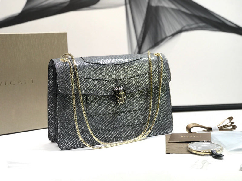 JB - BGL Lady Bags - 083