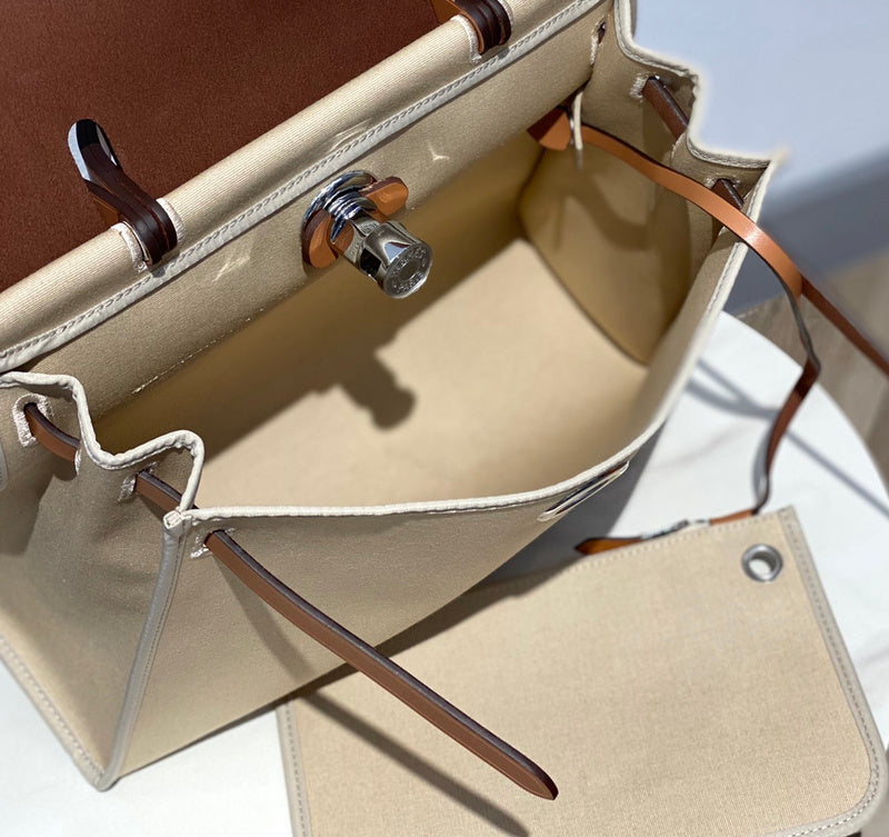 COZY BAGS - HMS Bags - 512