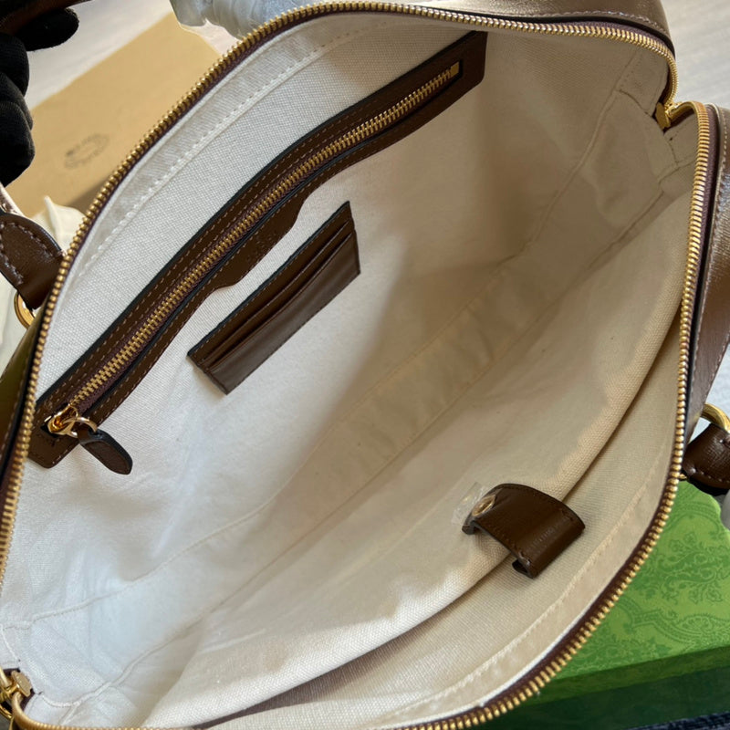 COZY BAGS - GUKI Bags - 1536