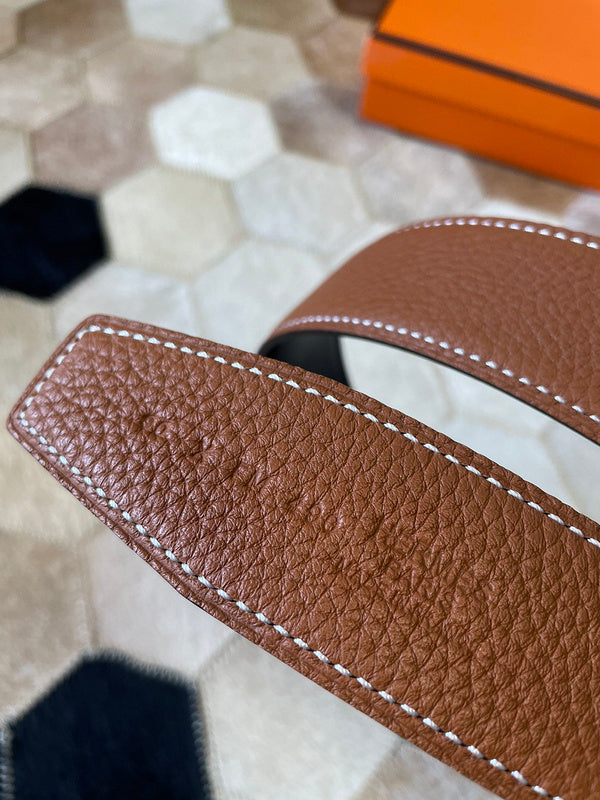 JB - HMS Belts - 041