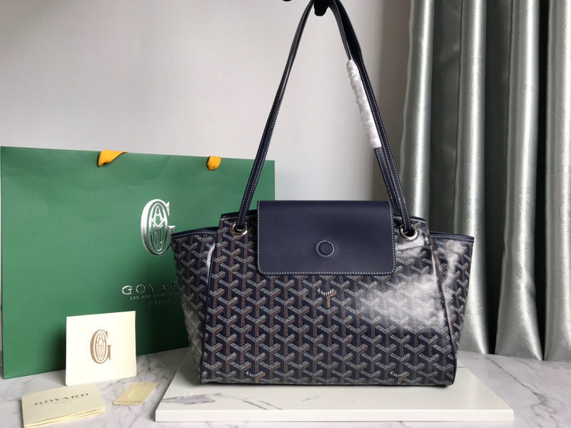 COZY BAGS - GYO Bags - 032