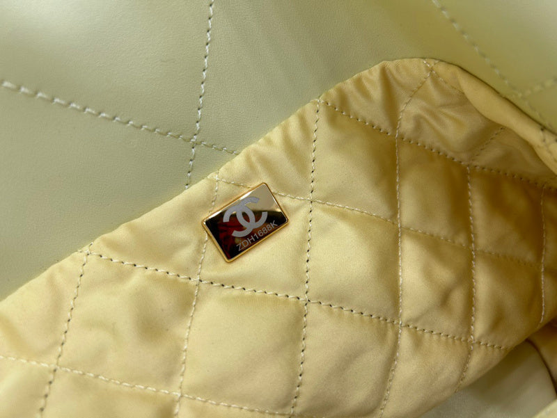 COZY BAGS - CHL Lady Bags - 003