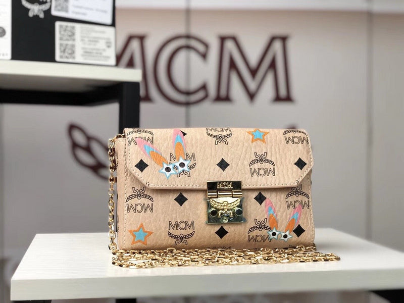 COZY BAGS - MQM Bags - 066