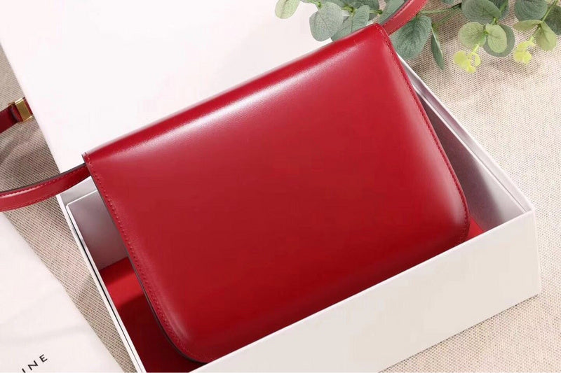 COZY - COL Bags - 589
