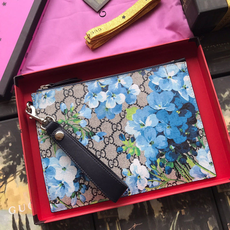 COZY BAGS - Guki Wallet - 621