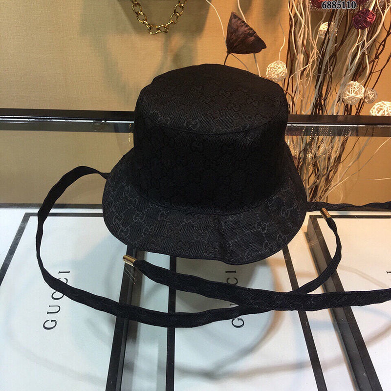 COZY BAGS - Guki Hats & Caps - 201