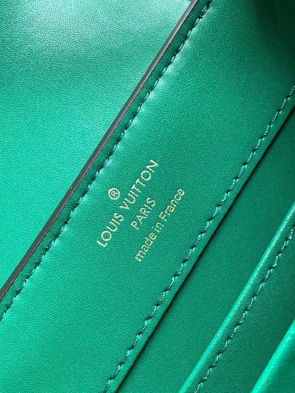 COZY - LV Bags - 066