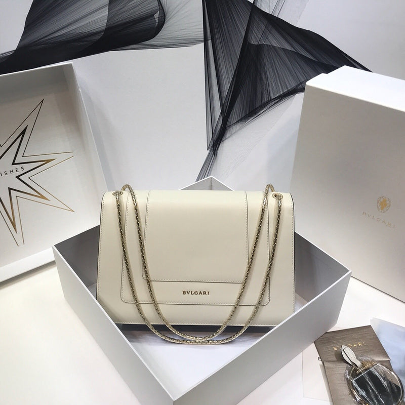 JB - BGL Lady Bags - 066