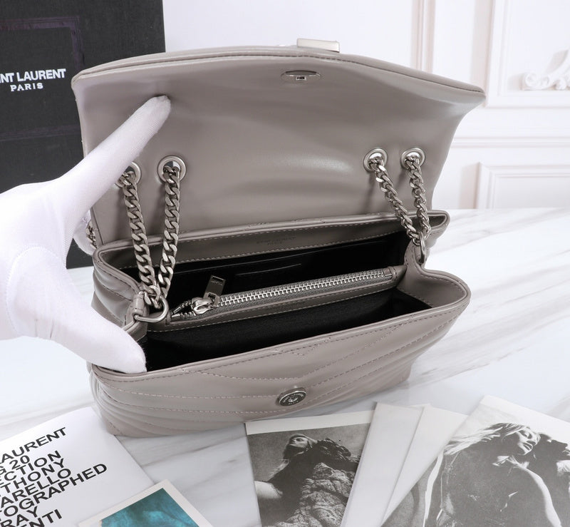 COZY - YLS Bags - 308
