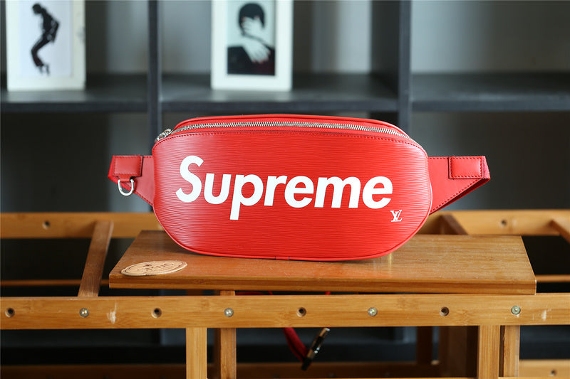 COZY BAGS - LOV Men Bags - 566