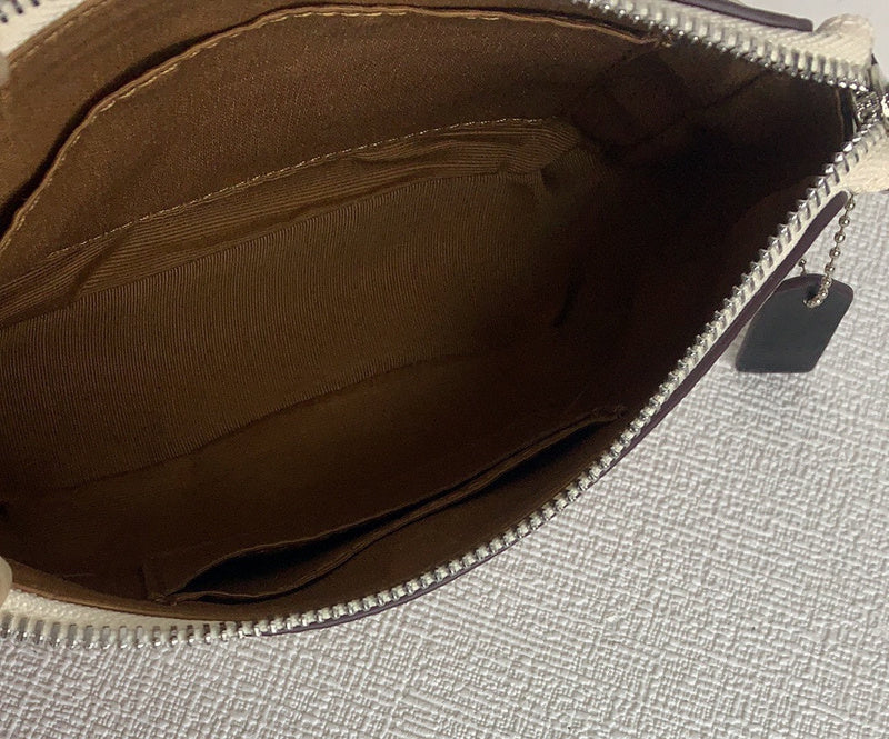 COZY - CAH Bags - 394