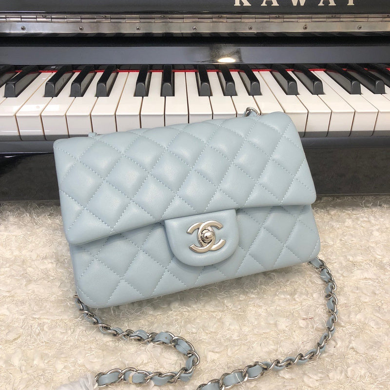 COZY BAGS - CHL Lady Bags - 181