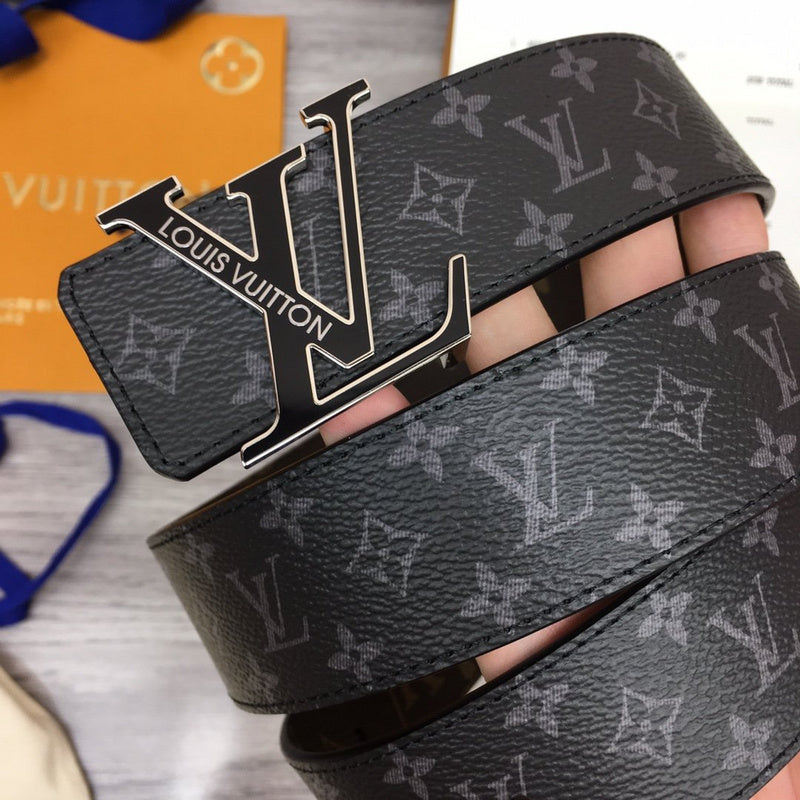 JB - LOV Belts - 306
