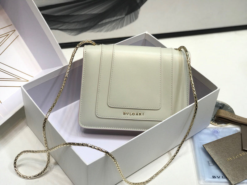 JB - BGL Lady Bags - 145