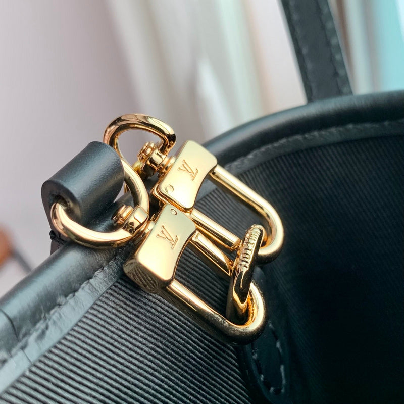 COZY BAGS - LOV Bags - 572