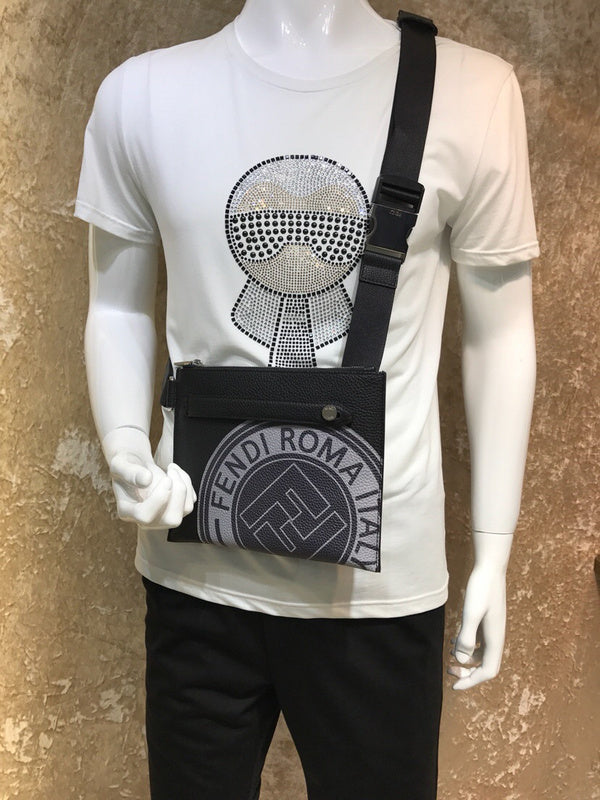Cozy-Bags - FDE Bags - 951