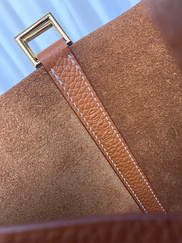 COZY BAGS - HMS Bags - 037