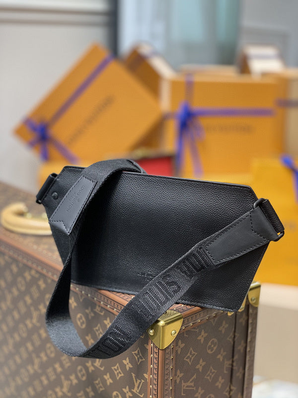 COZY BAGS - LOV Bags - 3949