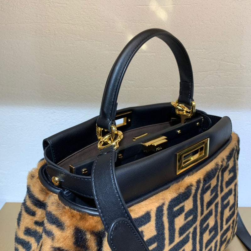 COZY BAGS - COZY BAGSE Bags - 229