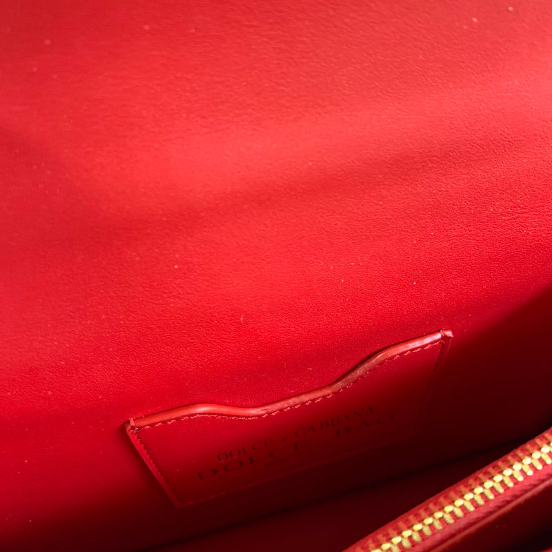 COZY BAGS - DAG Bags - 227