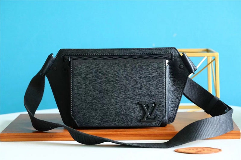 COZY BAGS - LOV Men Bags - 466