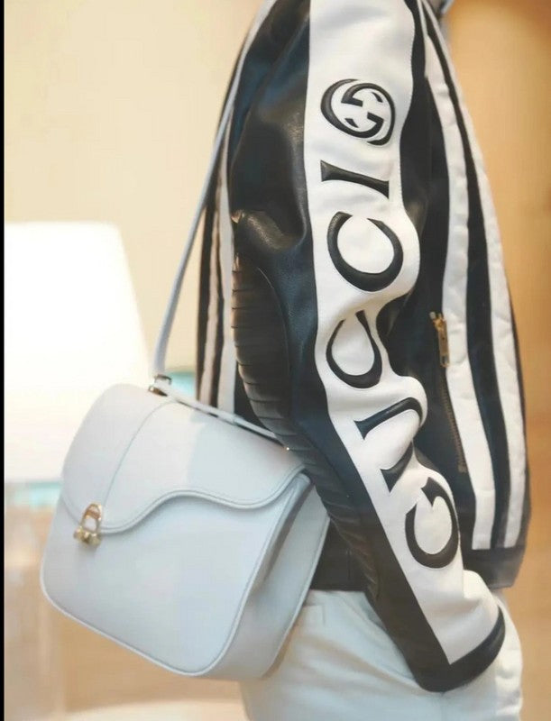 COZY BAGS - GUKI Women Bags - 427