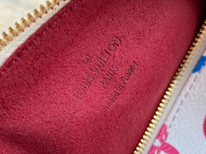 COZY - LV Bags - 157