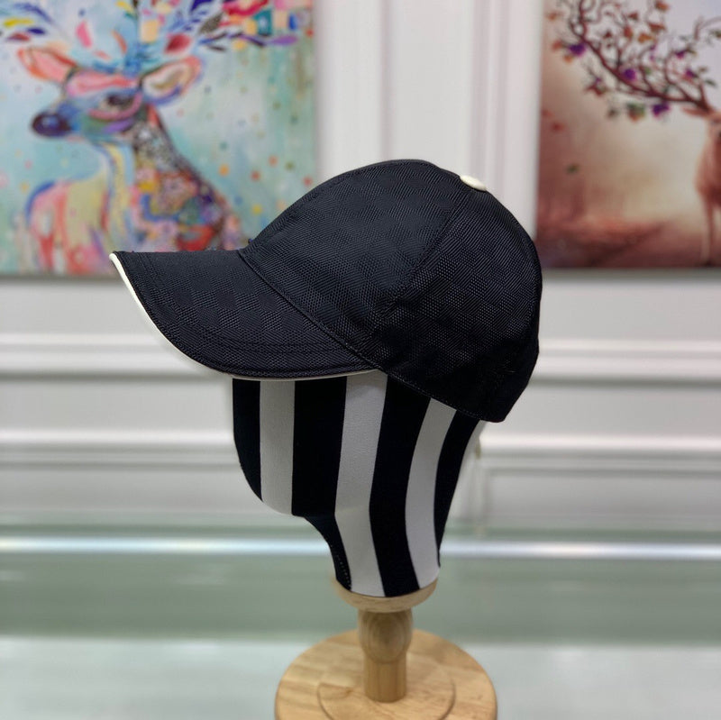 COZY BAGS - LOV Hats & Caps - 327