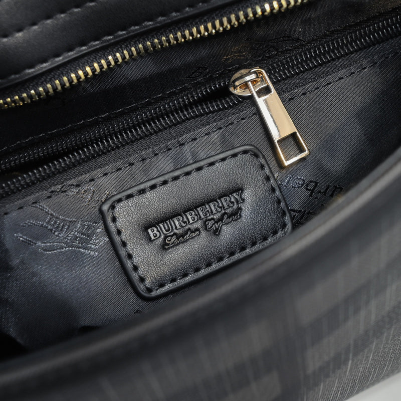 COZY - BOR Men Bags - 182