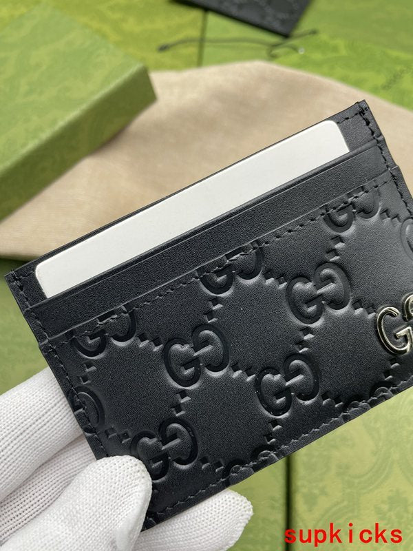 COZY BAGS - Mix Wallets - 282