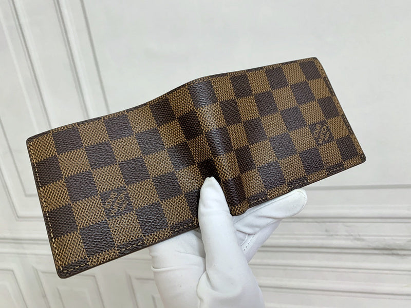 COZY BAGS - LOV Wallets - 816