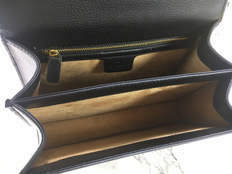 COZY BAGS - GUKI Bags - 068
