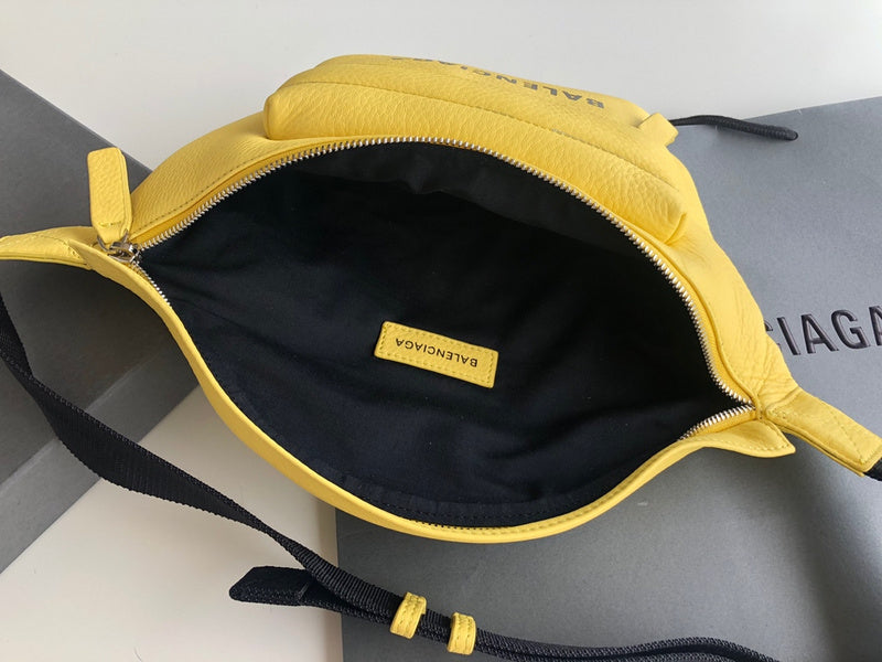COZY - BG Bags - 329