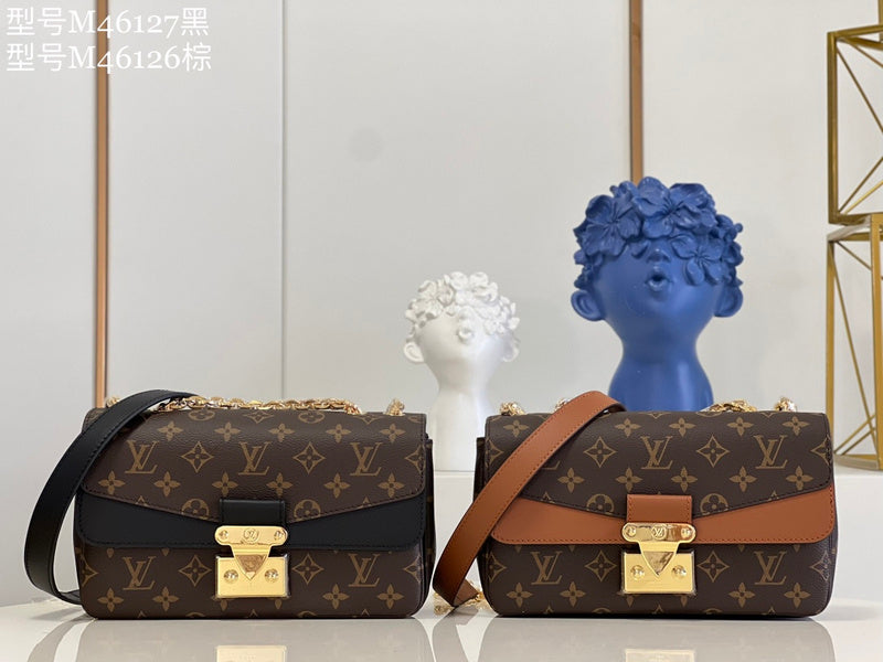 COZY BAGS - LOV Bags - 2128