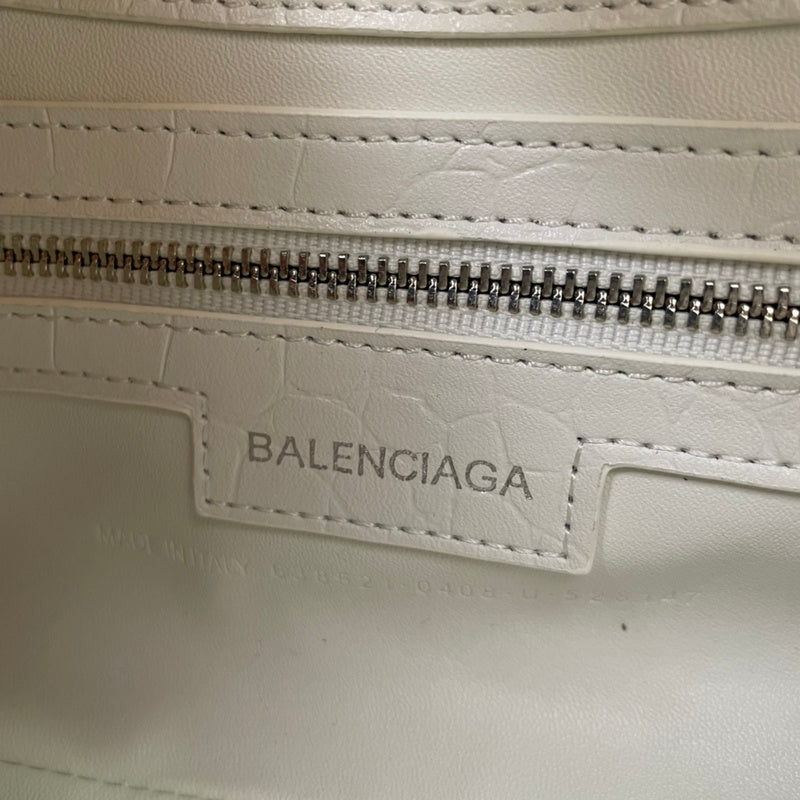 COZY - BG Bags - 186