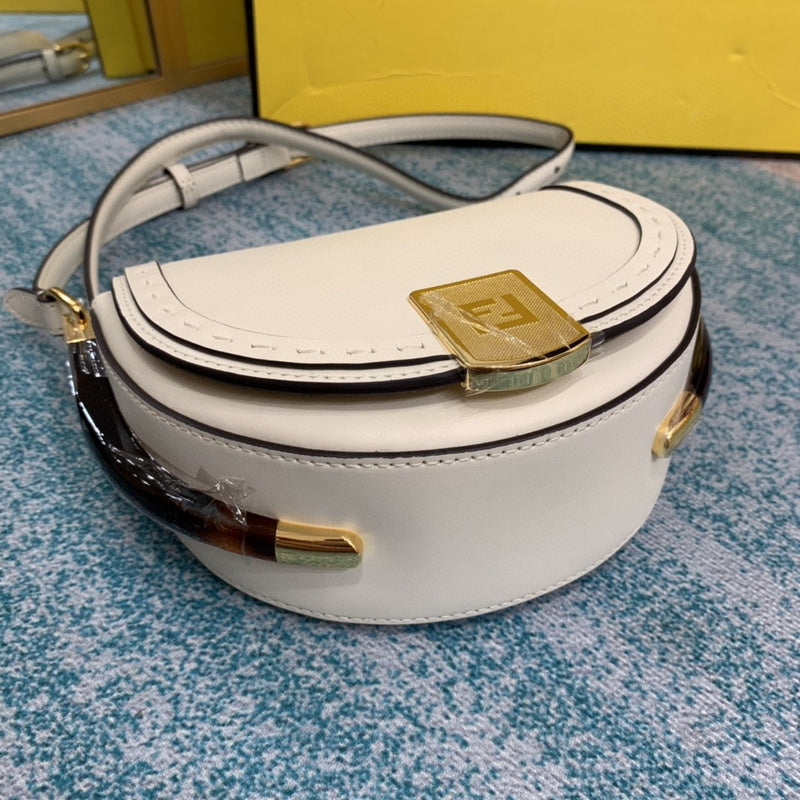 COZY - FDE Bags - 282