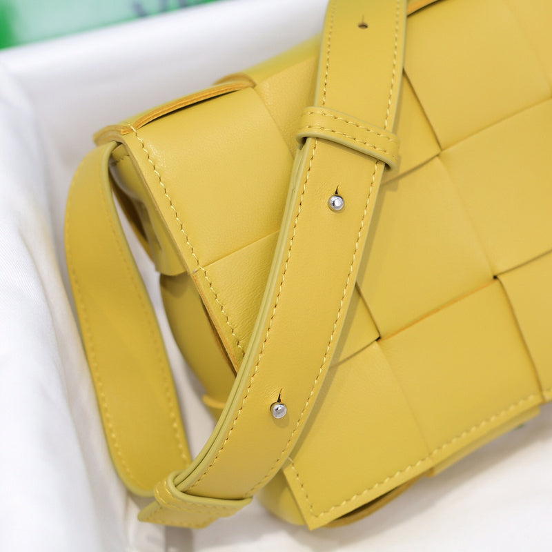 COZY BAGS - BOV Lady Bags - 366