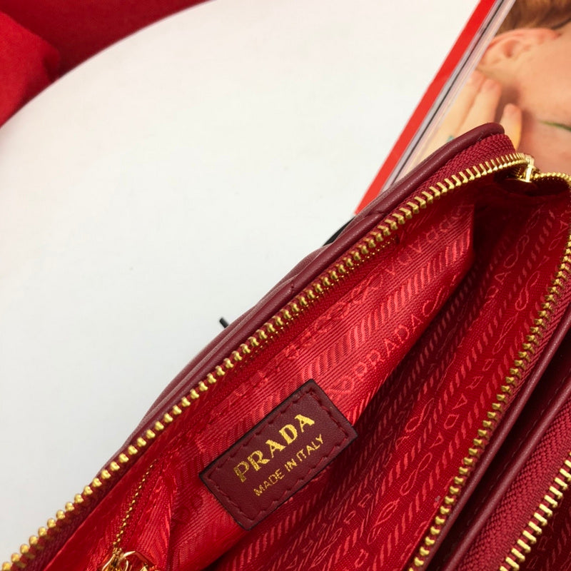 COZY BAGS - PD Bags - 249