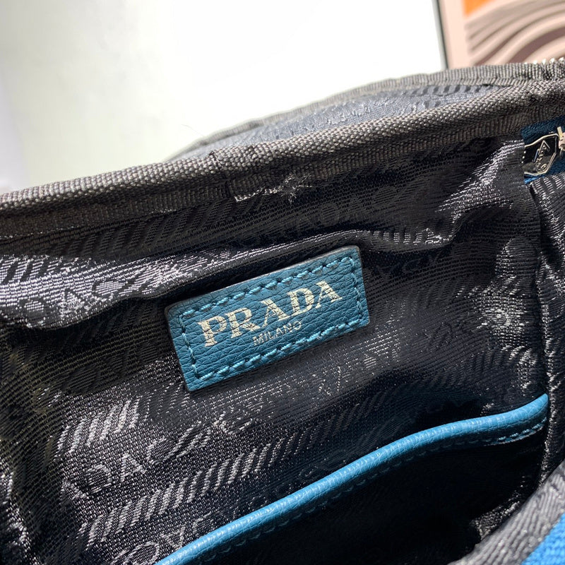 COZY BAGS - PD Bags - 434