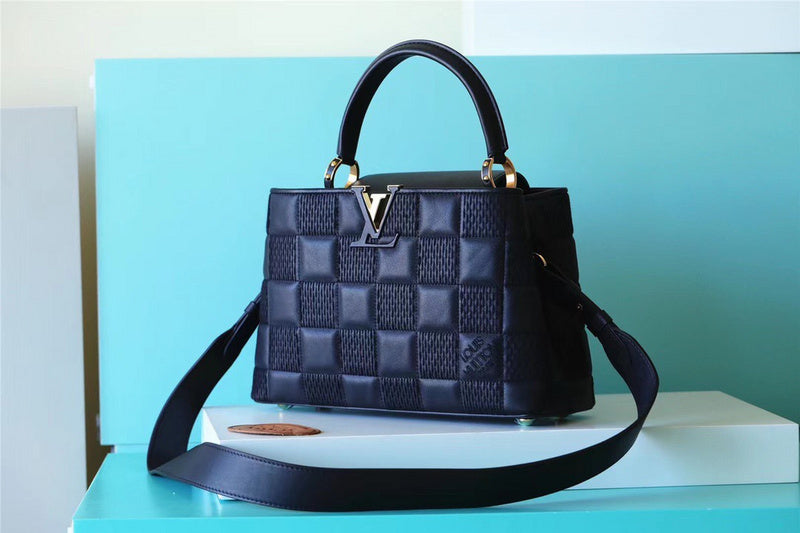 COZY - LOV Lady Bags - 1274